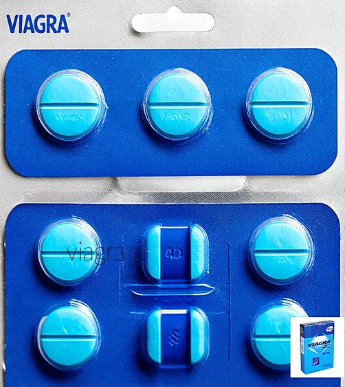 Cuantas veces se eyacula con viagra